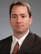 Dr. Edward Hal Kincaid, MD