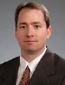 Dr. Edward Hal Kincaid, MD