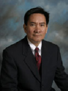 Dr. Albert Edano, MD