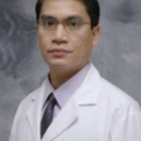 Dr. Albert B. Empedrad, MD