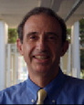 Dr. Edward W. Kouri, MD