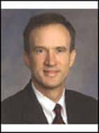 Dr. Edward H. Kovnar, MD