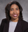 Dr. Carla C Brady, MD