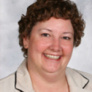 Dr. Carla D Chapman, MD
