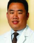 Dr. Edward D. Rhim, MD