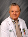 Dr. Alberto A Mendez, MD