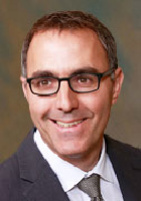 Dr. Carlos M. Botas, MD