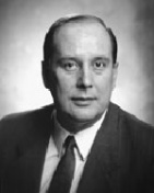 Dr. Carlos E. Fabre, MD
