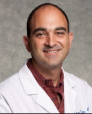 Dr. Carlos Javier Farach, MD