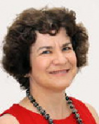 Dr. Catherine E Dubeau, MD