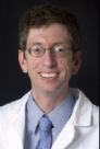 Dr. Robert Burnard West, MD