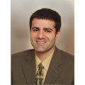 Arash Mohammad Zadeh