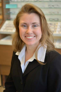 Dr. Jenniffer Shiple - Pearle Vision Orland Park 0