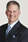 Dr. David E Bank, MD