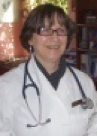 Dr. Suzanna P Boka, MD