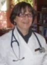 Dr. Suzanna P Boka, MD