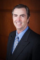 Dr. John J Smoot, MD