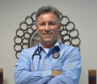 Dr. Kevin Mark McGann, MD