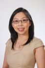 Dr. Nancy Ma, DDS