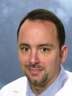 Dr. Alexander L Sommers, MD