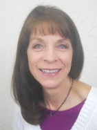 Nancy J Lambert, MD