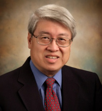 Dr. Clyde y. Wong / Board Certified in Family Medicine 0