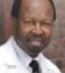 Dr. Ernest D Simela, MD