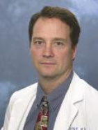 Dr. Thomas A Koepke, MD