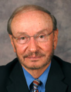 Dr. Leonard Deftos, MD