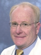 Dr. Scott D Howells, MD