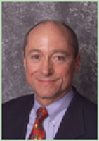 Dr. David F Cowan, MD