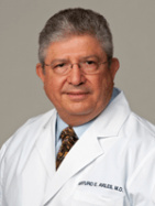 Dr. Arturo E Aviles, MD