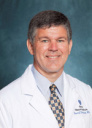 Dr. David M Zientek, MD