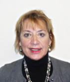 Dr. Mary Susan Elacqua, MD