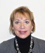 Dr. Mary Susan Elacqua, MD