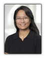 Dr. Melinda Bautista Balarbar, MD