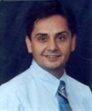 Dr. Gulab G Sher, MD