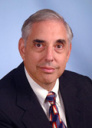 Dr. Marshall Nathan Lassman, MD