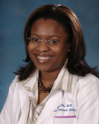 Dr. Ada I. Offurum, MD