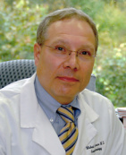 Dr. Michael A Garone, MD