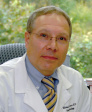 Dr. Michael A Garone, MD