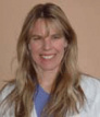 Dr. Kristina D. Hansen, MD
