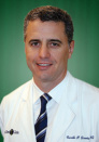 Dr. Garth P. Davis, MD