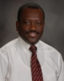 Dr. Francis Obeng, MD