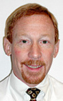 Dr. Eric Kaplan, MD