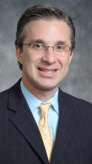 Dr. Marc A Weinstein, MD