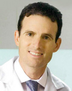 Dr. David B Rosenberg, MD