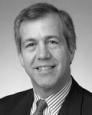 Dr. James C Hurowitz, MD