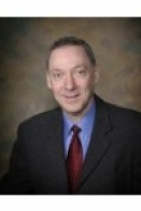 Dr. David Harold Brody, MD