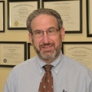 Gary S Meredith, MD